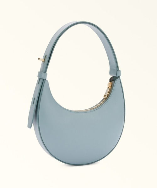 フルラ デリツィア ミニショルダーバッグ（ショルダーバッグ）｜FURLA