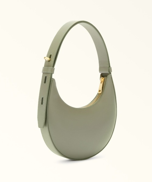 フルラ デリツィア ミニショルダーバッグ（ショルダーバッグ）｜FURLA