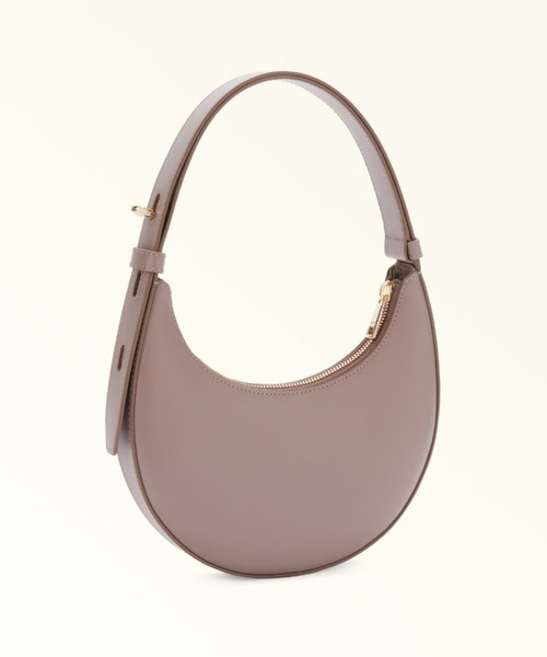 フルラ デリツィア ミニショルダーバッグ（ショルダーバッグ）｜FURLA