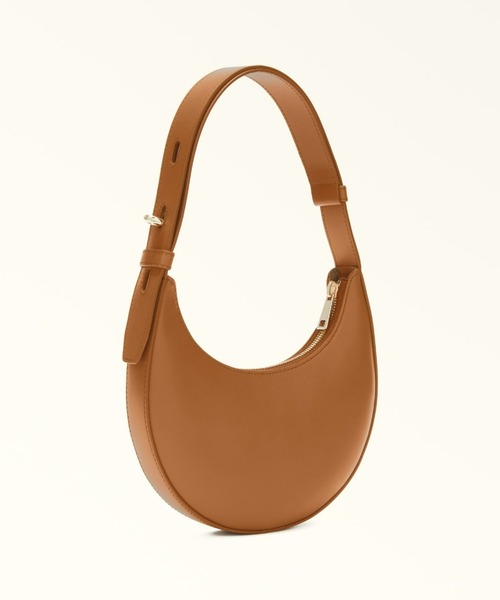 FURLA（フルラ）の「フルラ デリツィア ミニショルダーバッグ