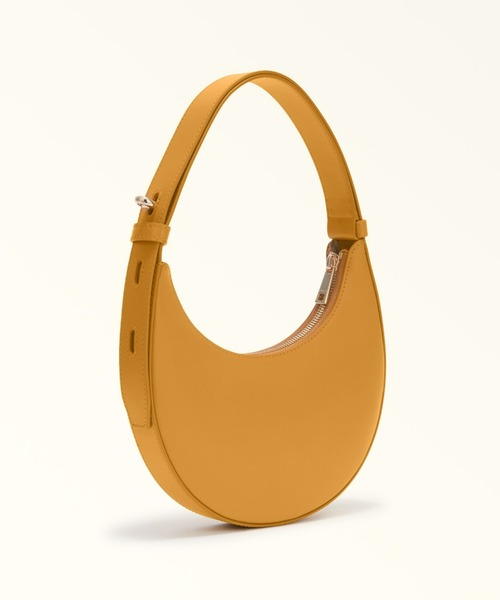 FURLA（フルラ）の「フルラ デリツィア ミニショルダーバッグ