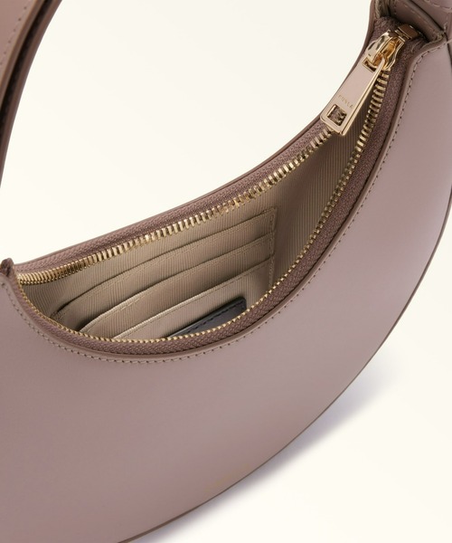 フルラ デリツィア (Furla Delizia) ミニショルダーバッグ（ショルダー