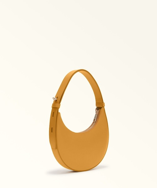 FURLA（フルラ）の「フルラ デリツィア (Furla Delizia) ミニ