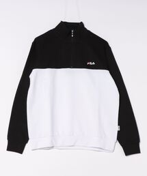 FILA(tB)FILA/tB@ؑփn[tWbvg[i[(W[W)