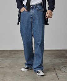 Rest&Recreation デニム 85733182b_b_42_215.jpg