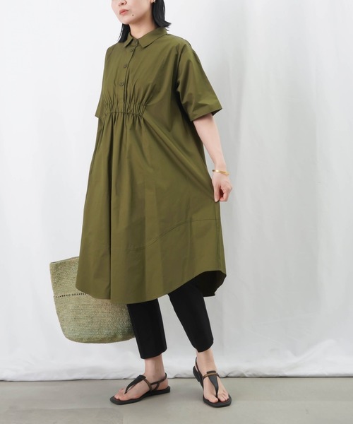 LUCA/LADY LUCK LUCA（ルカ/レディラックルカ）の「LC/LLL