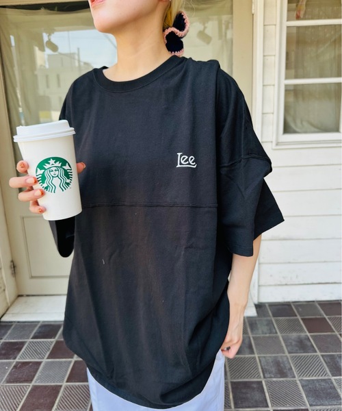 ラスト1点！割引あり♡新品MARNIＴシャツ 半袖 大人もOK 14Yサイズ 新品未使用⭐︎MARNI】正規品 ロゴTシャツ 大人着用人気！ラスト