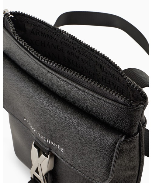 ARMANI EXCHANGE（アルマーニエクスチェンジ）の「【A|X