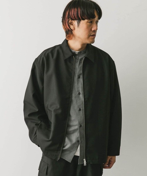 URBAN RESEARCH DOORS（アーバンリサーチドアーズ）の「『吸水速乾