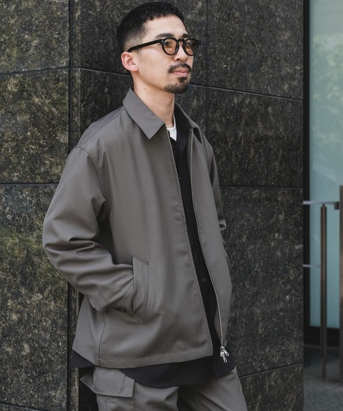 URBAN RESEARCH DOORS（アーバンリサーチドアーズ）の「『吸水速乾