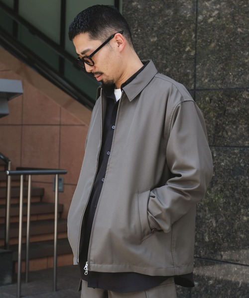 URBAN RESEARCH DOORS（アーバンリサーチドアーズ）の「『吸水速