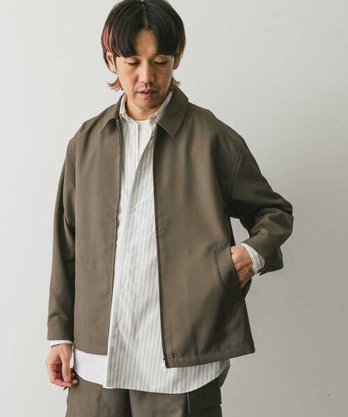 URBAN RESEARCH DOORS（アーバンリサーチドアーズ）の「『吸水速乾