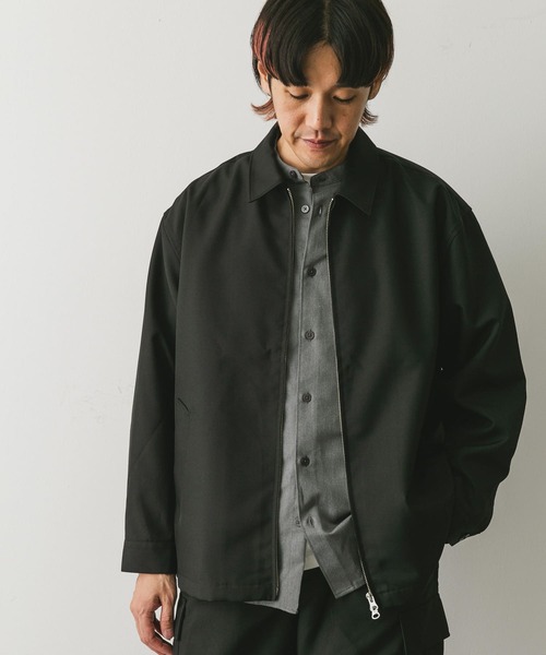 URBAN RESEARCH DOORS（アーバンリサーチドアーズ）の「『吸水速乾