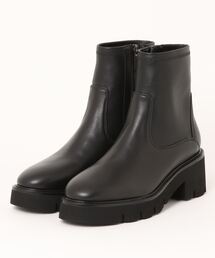 MACKINTOSH PHILOSOPHY｜マッキントッシュ フィロソフィーのブーツ