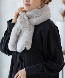 HusHusH｜ハッシュアッシュの通販 - ZOZOTOWN