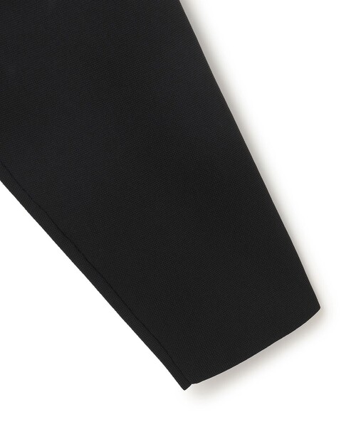 UNFILO(アンフィーロ)の「スマートニット ジャケット(カーディガン/ボレロ・メンズ・ネイビー系/ブラック系・SMALL/MEDIUM/LARGE/X-LARGE)」の15枚目の写真