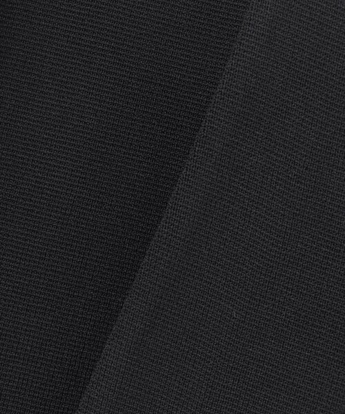 UNFILO(アンフィーロ)の「スマートニット ジャケット(カーディガン/ボレロ・メンズ・ネイビー系/ブラック系・SMALL/MEDIUM/LARGE/X-LARGE)」の18枚目の写真