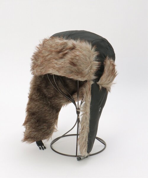 VENCEEXCHANGE（ヴァンスエクスチェンジ）の「ブラウンファーフライト