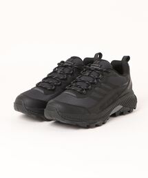 《MERRELL》SPEED STRIKE 2 WATERPROOF メンズ