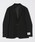 SHIPS Colors�i�V�b�v�X �J���[�Y�j�́uSHIPS Colors:�q����@�\�rMULTI FUNCTION �W���P�b�g(�Z�b�g�A�b�v�\)�i�X�[�c�W���P�b�g�j�v�b�u���b�N