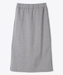 Columbia | Columbia/ ウィメンズデイズコーブミッドウェイトスカート /コロンビア(スカート)