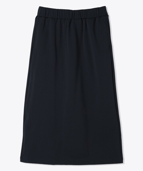 Columbia（コロンビア）の「Columbia/ ウィメンズデイズコーブミッドウェイトスカート /コロンビア（スカート・レディース・ブラック/グレー/ベージュ・M/S/XL/L）」の5枚目の写真