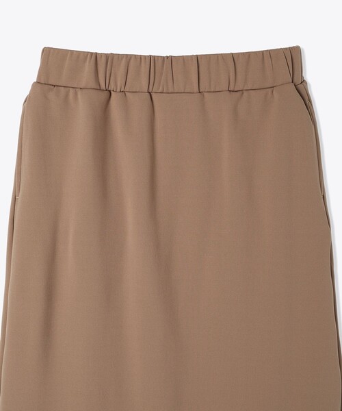 Columbia（コロンビア）の「Columbia/ ウィメンズデイズコーブミッドウェイトスカート /コロンビア（スカート・レディース・ブラック/グレー/ベージュ・M/S/XL/L）」の11枚目の写真