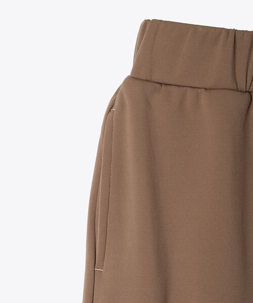 Columbia（コロンビア）の「Columbia/ ウィメンズデイズコーブミッドウェイトスカート /コロンビア（スカート・レディース・ブラック/グレー/ベージュ・M/S/XL/L）」の12枚目の写真