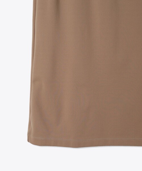 Columbia（コロンビア）の「Columbia/ ウィメンズデイズコーブミッドウェイトスカート /コロンビア（スカート・レディース・ブラック/グレー/ベージュ・M/S/XL/L）」の13枚目の写真