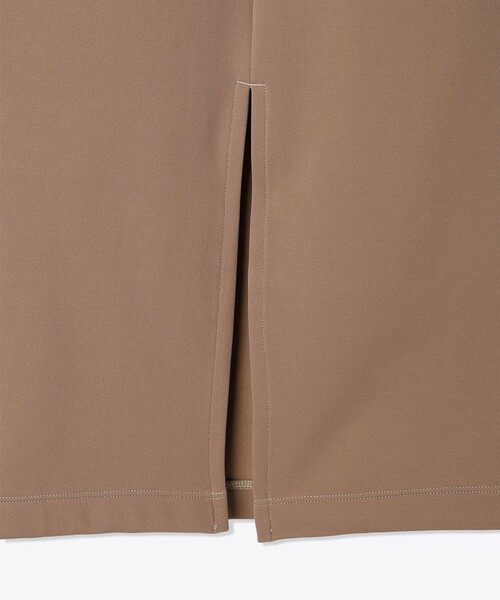 Columbia（コロンビア）の「Columbia/ ウィメンズデイズコーブミッドウェイトスカート /コロンビア（スカート・レディース・ブラック/グレー/ベージュ・M/S/XL/L）」の16枚目の写真