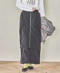 LAKOLE(ラコレ)の「スカート(スカート)」