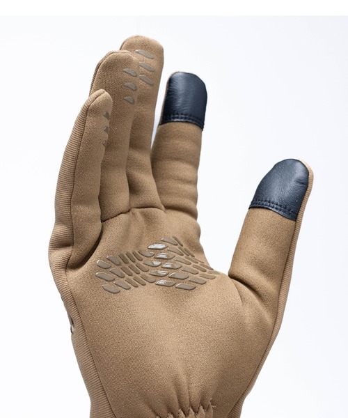 OUTDOOR RESEARCH 手袋 OUTDOOR RESEARCH（アウトドアリサーチ） 防臭 抗菌 グローブ 手袋