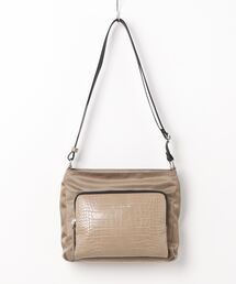 PATRICK COX(パトリックコックス) レント ショルダー