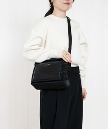 PATRICK COX(パトリックコックス)　レント　ショルダー