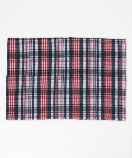 RALPH LAUREN HOME（ラルフ ローレン ホーム）の「Codrington ハーフ