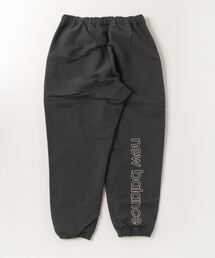 【New Balance】UNIトリコット 7分丈パンツ★ New Balance】UNIトリコット 7分丈パンツ☆ (New Balance/パンツ