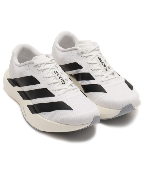 R*n様 アディダス アディゼロ Evo SL M 27.0 adidas adizero Evo SL M / アディダス アディゼロ エヴォ SL M
