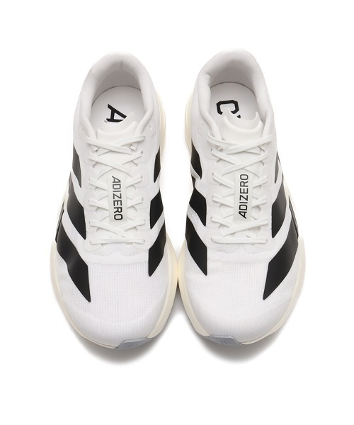 adidas adizero Evo SL M / アディダス アディゼロ エヴォ SL M