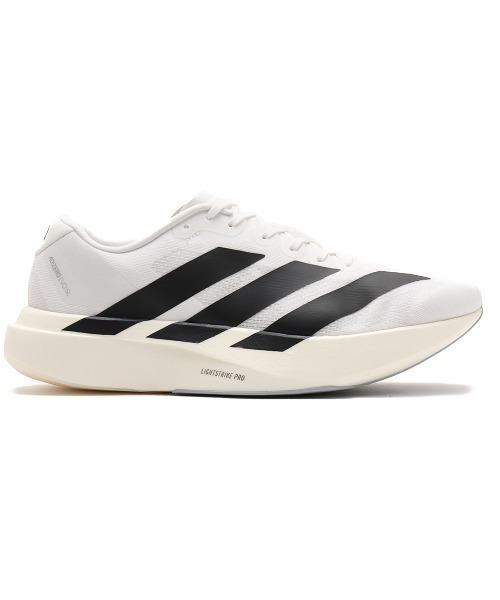 【新品未使用】アディゼロ　上下セット販売　Mサイズ adidas adizero Evo SL M / アディダス アディゼロ エヴォ SL M