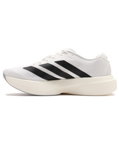 adidas adizero Evo SL M / アディダス アディゼロ エヴォ SL M