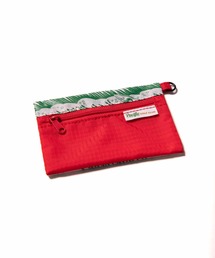 Pacific GOLF CLUB（パシフィックゴルフクラブ）の「SURFING POUCH S ver.2（ポーチ）」