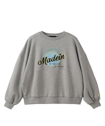 EASTBOY｜イーストボーイのTシャツ/カットソー通販 - ZOZOTOWN