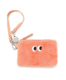 one'sterrace | ◆SE モンスターパスケース(その他)