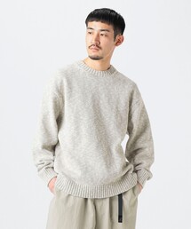 B:MING by BEAMS(r[~OoCr[X)5Q[W Xgb` Xu N[lbN jbg(jbg/Z[^[)