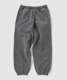 【CARHARTT WIP / カーハート ダブリューアイピー】VISTA GRAND SWEAT PANT