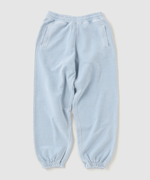 【CARHARTT WIP / カーハート ダブリューアイピー】VISTA GRAND SWEAT PANT