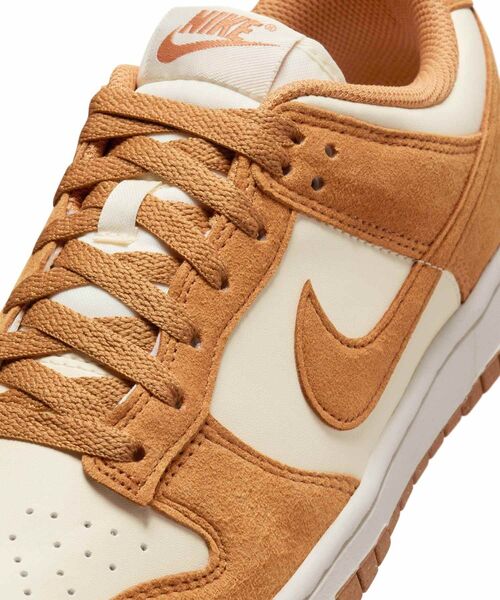 セール】ナイキ ダンク LOW ウィメンズシューズ / Nike Dunk Low