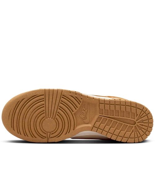 NIKE ウィメンズ　ダンク　LOW HJ7673-100 Amazon | [ナイキ] ダンク ロー W DUNK LOW ココナッツミルク