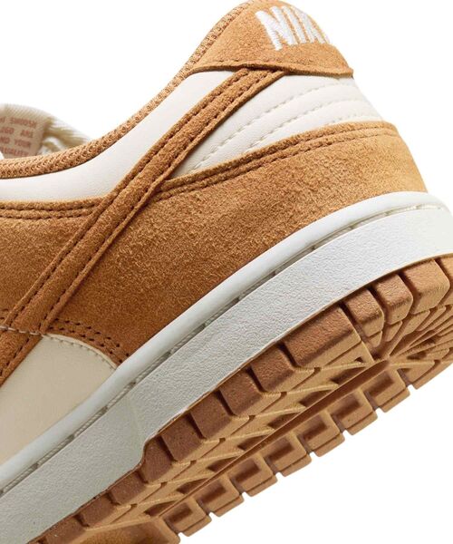 Nike Dunk Low Retro SE Men's Shoes. Nike.com
