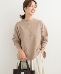 URBAN RESEARCH DOORS | ラグランフレアプルオーバー(Tシャツ/カットソー)